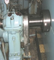 Isevnica 22